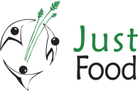 Just Food – sustainable food and farming in Ottawa, Ontario