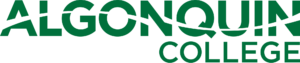 Algonquin College