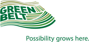 Greenbelt Fund