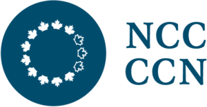 NCC CCN