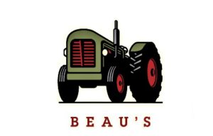 Beau’s