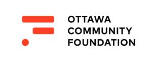 Ottawa Community Foundation