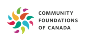 Community Foundations of Canada
