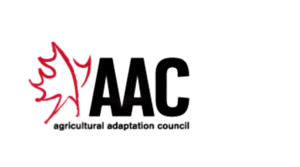 Agricultural Adaptation Council