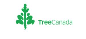 Tree Canada