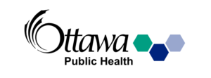 Ottawa Public Health