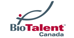 BioTalent Canada