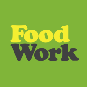 Food Work